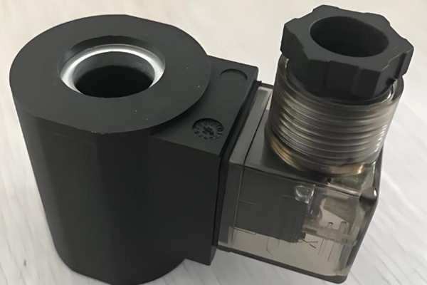 使用不當(dāng)會(huì)造成電磁閥線(xiàn)圈使用壽命縮短！