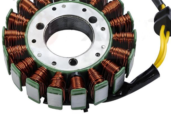 電磁線(xiàn)圈外殼有哪些材質(zhì)？用哪種材質(zhì)好？